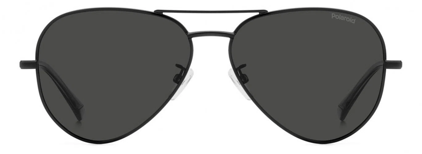 Polaroid Core PLD4186 Sunglasses - view 2